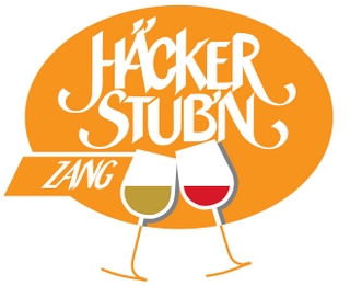 Logo Haeckerstubn Zang Sommerach